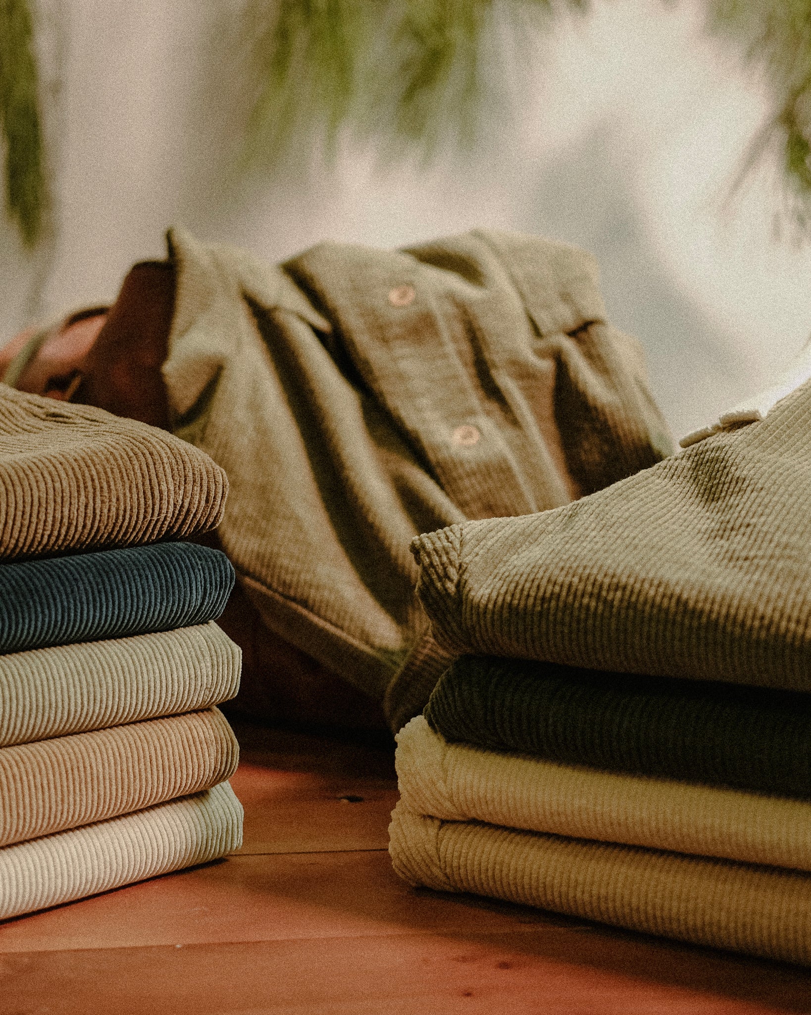 Welcome to Our Store